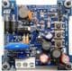 STMicroelectronics STEVAL-ILD004V2