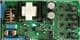 STMicroelectronics STEVAL-ILL019V1