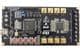 STMicroelectronics STEVAL-IME011V2