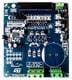 STMicroelectronics STEVAL-IPMNM3Q