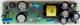 STMicroelectronics STEVAL-ISA105V1