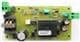 STMicroelectronics STEVAL-ISA125V1