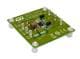 STMicroelectronics STEVAL-ISA206V1
