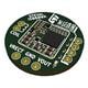 STMicroelectronics STEVAL-ISB68WA