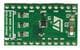 STMicroelectronics STEVAL-MKI135V1