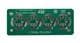 STMicroelectronics STEVAL-MKI139V4