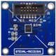 STMicroelectronics STEVAL-MKI210V1K
