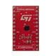 STMicroelectronics STEVAL-MKI254A