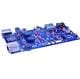 STMicroelectronics STEVAL-POE006V1