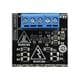 STMicroelectronics STEVAL-SCR001V1