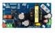 STMicroelectronics STEVAL-VP318L1F