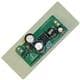 STMicroelectronics STEVAL-ISA130V1