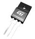 STMicroelectronics STF80N600K6