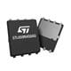 STMicroelectronics STL059N4S8AG
