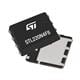 STMicroelectronics STL220N4F8