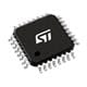STMicroelectronics STM32C031K4T6