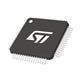 STMicroelectronics STM32G491CCT6