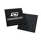 STMicroelectronics STM32H5E4AJI6