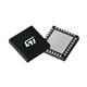 STMicroelectronics STM32U031K6U3