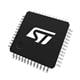 STMicroelectronics STM32U3B5CGT6