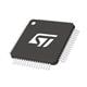 STMicroelectronics STM32U3B5RGT6