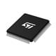 STMicroelectronics STM32U3B5VIT6