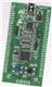 STMicroelectronics STM32VLDISCOVERY