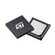STMicroelectronics STM32WLE4CCU6TR