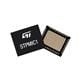 STMicroelectronics STPMIC1CPQR