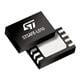 STMicroelectronics STSAFL010DFSPL01