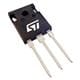 STMicroelectronics STTH60AC06CWL