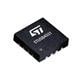 STMicroelectronics STUSB4531QTR