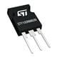STMicroelectronics STY100NM60N