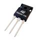 STMicroelectronics TN8050H-12WL