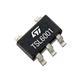 STMicroelectronics TSL6001IYLT