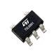 STMicroelectronics TSL6901ILT