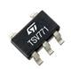 STMicroelectronics TSV771ILT
