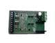 STMicroelectronics VIP-M07-ADIS