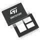 STMicroelectronics VNH7070AYTR