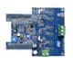 STMicroelectronics X-NUCLEO-IHM08M1