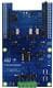 STMicroelectronics X-NUCLEO-OUT05A1