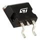 STMicroelectronics STGB30H65DFB2
