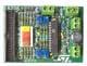 STMicroelectronics EVAL6208N