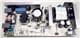 STMicroelectronics EVL6566A-75WADP