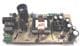 STMicroelectronics EVL6566B-65W-QR