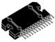 STMicroelectronics TDA7851L