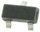 STMicroelectronics LM4041DELT-1.2