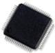STMicroelectronics STM32G474RET6