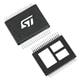 STMicroelectronics L9960T-TR