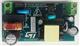 STMicroelectronics STEVAL-ISA162V1